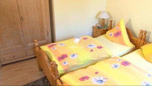 Hotel Alt Wassenberg Екстериор снимка