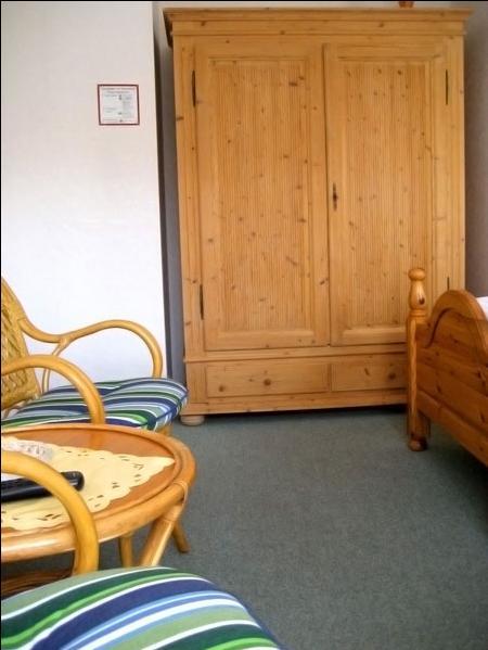 Hotel Alt Wassenberg Стая снимка