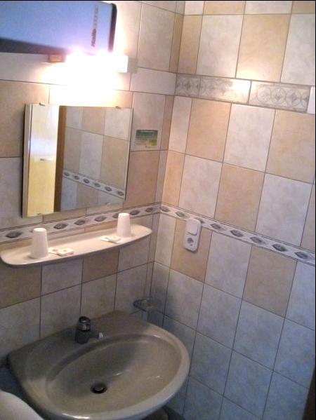 Hotel Alt Wassenberg Екстериор снимка